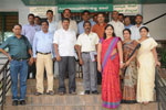 Animal Health Camp