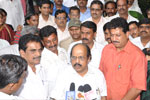 Animal Health Camp