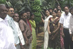Animal Health Camp