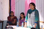 Animal Health Camp