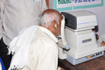 Animal Health Camp