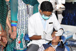 Animal Health Camp