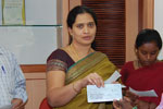 Animal Health Camp