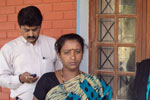 Animal Health Camp